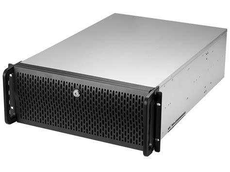 latest design customized 2u metal server chassis|2u rack mount chassis.